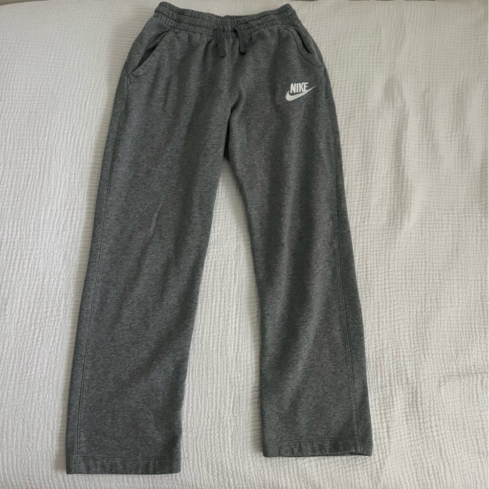 Nike Sweatpants